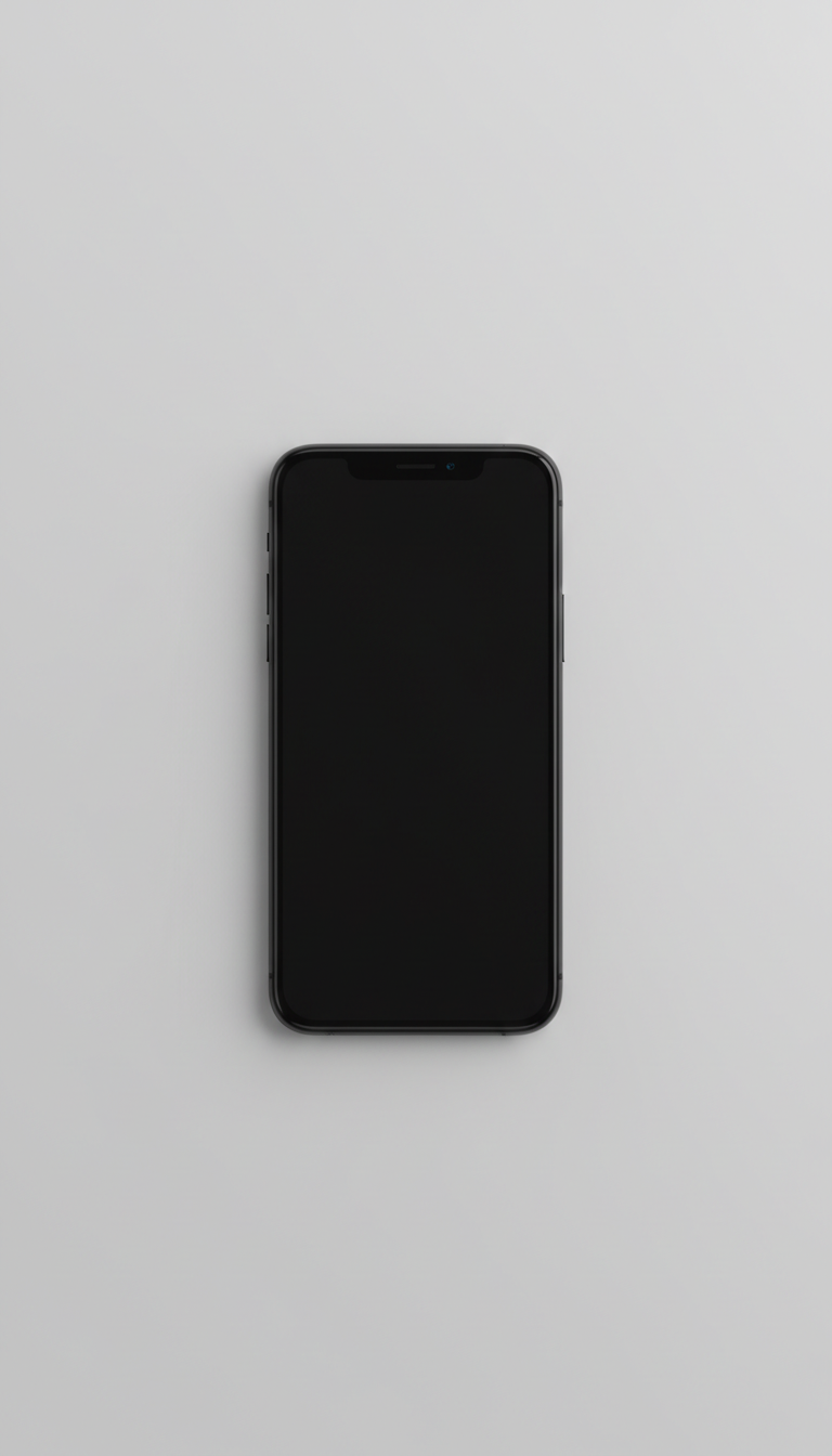 Example product