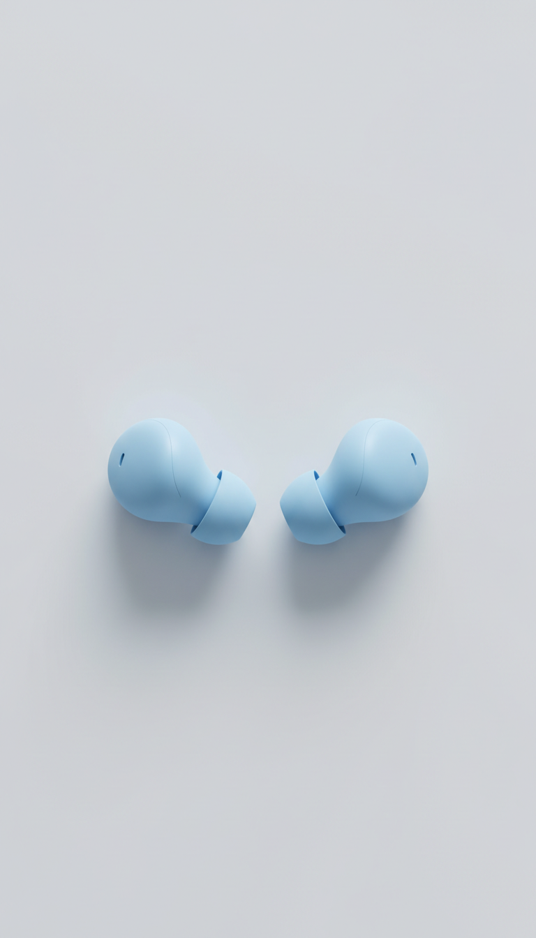 Example product
