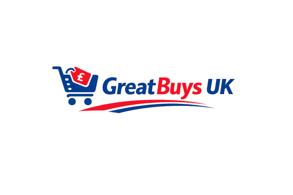 My Store