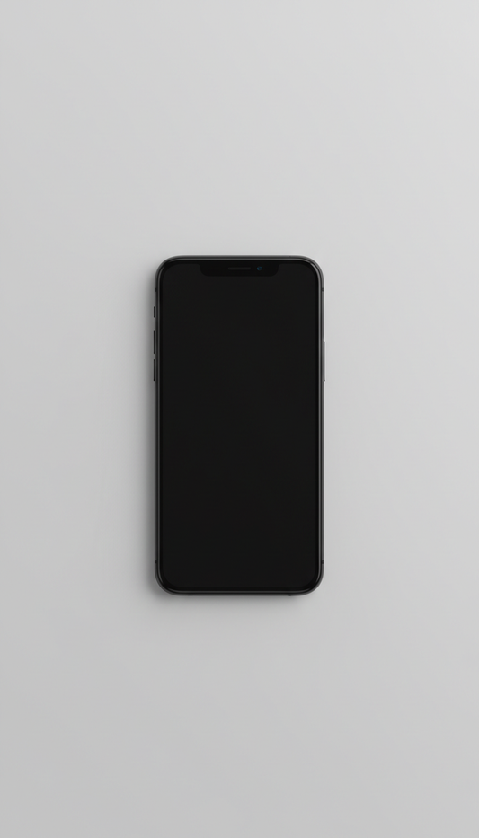 Example product