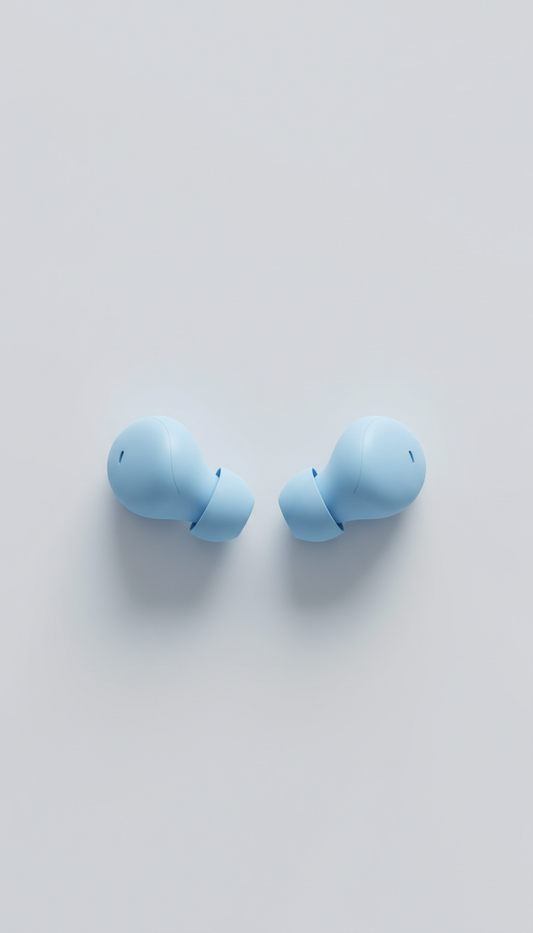 Example product